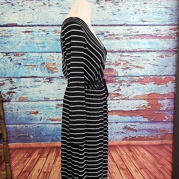 New Romantics by Free People Size M - Picture 5 of 8